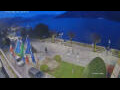 Webcam Cannobio