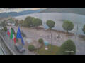 Webcam Cannobio