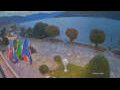 Webcam Cannobio