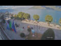 Webcam Cannobio