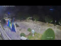 Webcam Cannobio