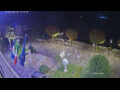 Webcam Cannobio