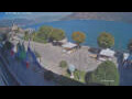 Webcam Cannobio