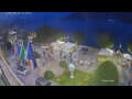 Webcam Cannobio