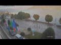 Webcam Cannobio