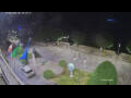 Webcam Cannobio