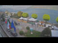 Webcam Cannobio