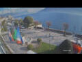 Webcam Cannobio