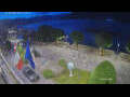 Webcam Cannobio