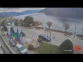 Webcam Cannobio