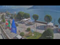 Webcam Cannobio