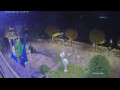 Webcam Cannobio