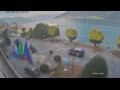 Webcam Cannobio
