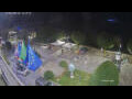 Webcam Cannobio