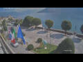 Webcam Cannobio