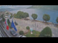 Webcam Cannobio
