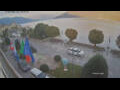 Webcam Cannobio