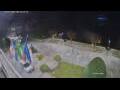 Webcam Cannobio
