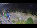 Webcam Cannobio