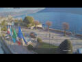 Webcam Cannobio