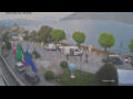Webcam Cannobio