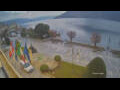 Webcam Cannobio