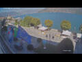 Webcam Cannobio