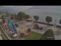 Webcam Cannobio