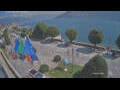 Webcam Cannobio