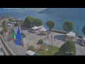 Webcam Cannobio