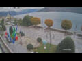 Webcam Cannobio
