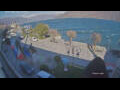 Webcam Cannobio