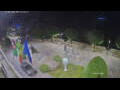 Webcam Cannobio