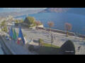 Webcam Cannobio