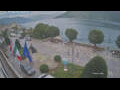 Webcam Cannobio