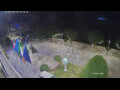 Webcam Cannobio