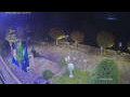 Webcam Cannobio