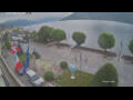 Webcam Cannobio