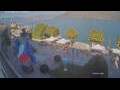 Webcam Cannobio