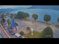Webcam Cannobio