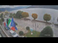 Webcam Cannobio