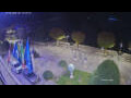 Webcam Cannobio