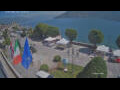Webcam Cannobio