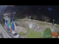 Webcam Cannobio