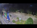Webcam Cannobio