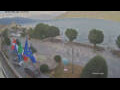 Webcam Cannobio