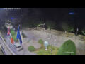 Webcam Cannobio