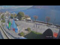 Webcam Cannobio