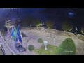 Webcam Cannobio