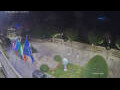 Webcam Cannobio